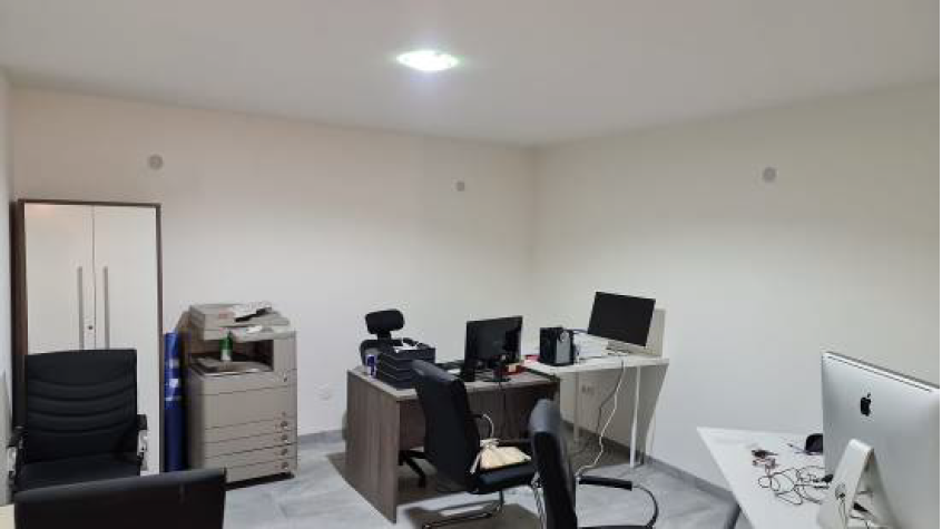 🧱 Magazin / Lager / Werkstatt im Souterrain – Wallensteinstraße 1200 Wien (Brigittenau)