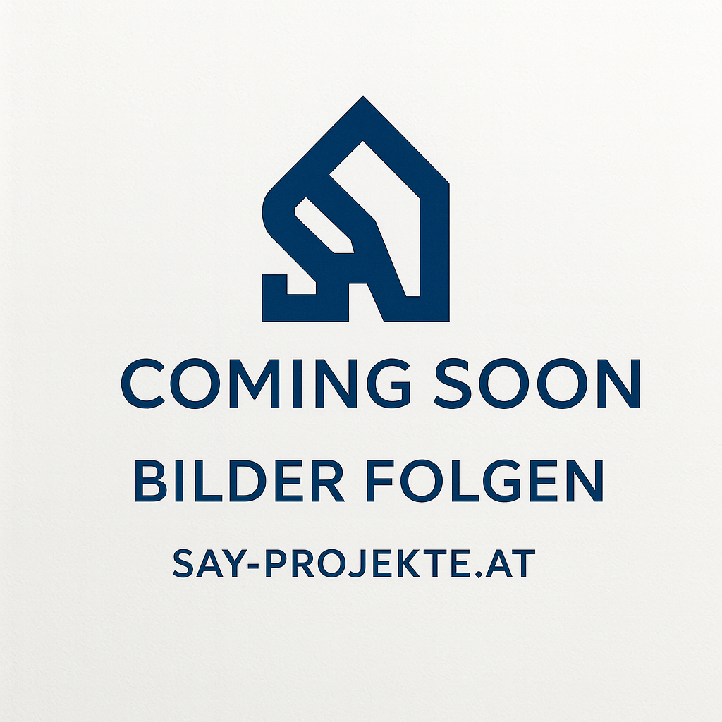 🏡 Doppelhaushälfte mit Garten in 3710 Ziersdorf – saniert, 84 m² Wohnfläche + Keller